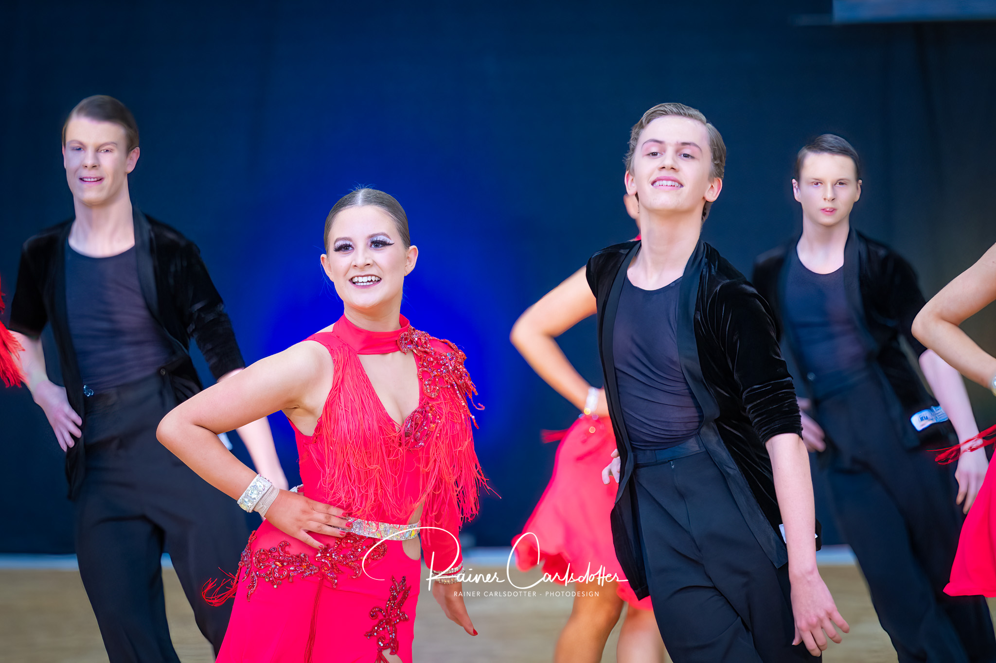 RC 20250301 Turnier Kiel Latein LL Nord B DSC1003 PS